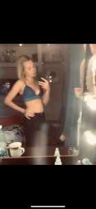 Лера( анилингус доп) — анкета девушки и фото Лера( анилингус доп) — анкета девушки и фото