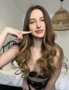 Катя. из Перми Катя. из Перми