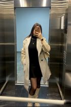 Саша, возраст: 20 рост: 165, вес: 50