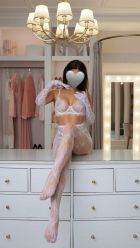 фотографии Viki