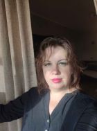 Наталья Александровна  — экспресс-знакомство для секса от 4500