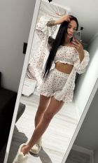 Интим-услуги — Элиза вип отдых❤️, 25 Интим-услуги — Элиза вип отдых❤️, 25