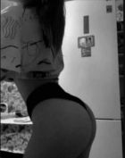 проститутка Екатерина (Пермь)