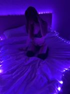 Лерочка, от 10 000 в час Лерочка, от 10 000 в час