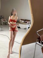 инди Кристина  — фото и отзывы