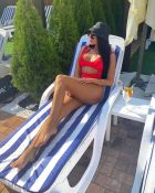 инди AGENCY STAR GIRLS — фото и отзывы инди AGENCY STAR GIRLS — фото и отзывы