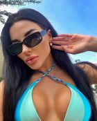 фотка AGENCY STAR GIRLS фотка AGENCY STAR GIRLS