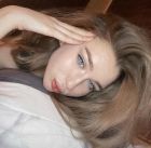 Николь , возраст: 22 рост: 160, вес: 48 Николь , возраст: 22 рост: 160, вес: 48