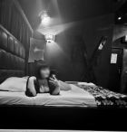 Девушки Перми — инди Татьяна