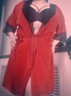 КЛЕОПАТРА, фото с сайта sexoperm.men