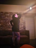 КЛЕОПАТРА, 29 лет