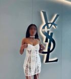 шлюха Яна (Пермь) шлюха Яна (Пермь)