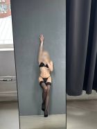 Ксюша, от 6000 в час Ксюша, от 6000 в час