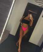 Вероника вип , анкетные фото