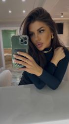 фото Марго вип ❤️ (инди) фото Марго вип ❤️ (инди)