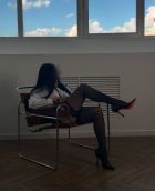 Интим-услуги — Викуля, 24 Интим-услуги — Викуля, 24