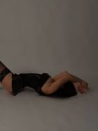 шлюшка Кристина (Пермь)