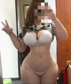 Настя, анкетные фото Настя, анкетные фото