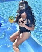 Liza_с сюрпризом (г. Пермь) Liza_с сюрпризом (г. Пермь)