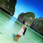 проститутка Liza_с сюрпризом проститутка Liza_с сюрпризом