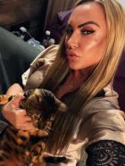 индивидуалочка Liza_с сюрпризом, г. Пермь индивидуалочка Liza_с сюрпризом, г. Пермь