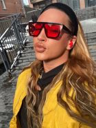 инди Liza_с сюрпризом — фото и отзывы инди Liza_с сюрпризом — фото и отзывы