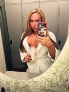 Liza_с сюрпризом, 27 Liza_с сюрпризом, 27