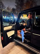 фотографии Liza_с сюрпризом