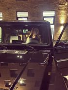 Liza_с сюрпризом из Перми Liza_с сюрпризом из Перми