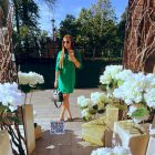 инди Liza_с сюрпризом — фото и отзывы инди Liza_с сюрпризом — фото и отзывы