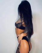 фото Эвола вип ❤️