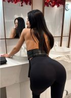 фотка Эвола вип ❤️