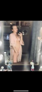 Знакомства в Перми — Лана( анилингус доп), 28 лет Знакомства в Перми — Лана( анилингус доп), 28 лет