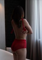 Женя, от 8000 в час Женя, от 8000 в час