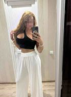 индивидуалочка Ева , г. Пермь