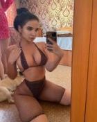 МИЛЕНА, 8 952 323-38-86