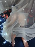 Sexy babe, 8 992 209-59-92