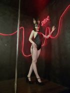 Интим-услуги — Sexy baby, 25