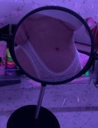 Лера, возраст: 20 рост: 160, вес: 55