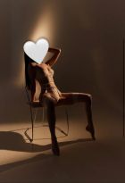 индивидуалочка Ali’s, г. Пермь