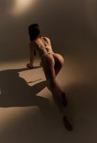 Ali’s, фотографии