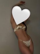 Ali’s, 8 912 484-76-12 Ali’s, 8 912 484-76-12