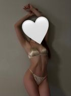 Ali’s (г. Пермь) Ali’s (г. Пермь)