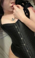 Настя , 8 912 455-22-59, Настя , 8 912 455-22-59,