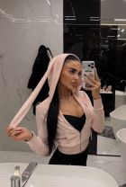 инди Инна НОВИНКА — фото и отзывы инди Инна НОВИНКА — фото и отзывы
