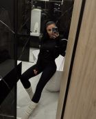 проститутка Инна НОВИНКА проститутка Инна НОВИНКА