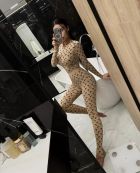 Инна НОВИНКА , 8 982 466-58-12 Инна НОВИНКА , 8 982 466-58-12