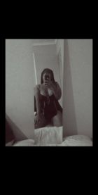 Наташа , 8 950 453-61-55