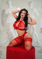Sara TOP, 8 922 242-63-38 Sara TOP, 8 922 242-63-38