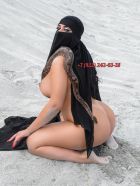 индивидуалочка Sara TOP, г. Пермь индивидуалочка Sara TOP, г. Пермь